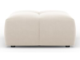 Rahi Ruvsala 109 (Bluvel 22)