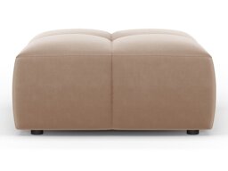 Rahi Ruvsala 109 (Bluvel 28)