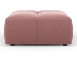 Rahi Ruvsala 109 (Bluvel 52)