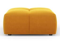 Rahi Ruvsala 109 (Bluvel 68)