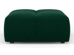 Rahi Ruvsala 109 (Bluvel 78)