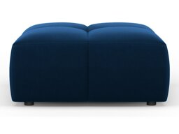 Rahi Ruvsala 109 (Bluvel 86)