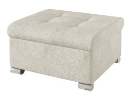 Rahi Comfivo Gemma (Coral 65)