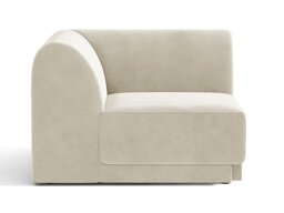 Modulaarinen istuinyksikkö Tivlomi 103 (Bluvel 22)