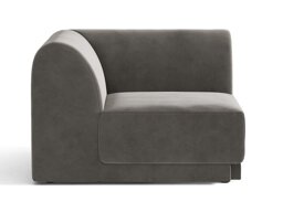 Modulaarinen istuinyksikkö Tivlomi 103 (Bluvel 13)