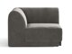 Modulaarinen istuinyksikkö Tivlomi 103 (Bluvel 13)
