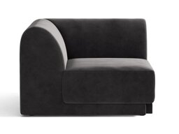 Modulaarinen istuinyksikkö Tivlomi 103 (Bluvel 14)