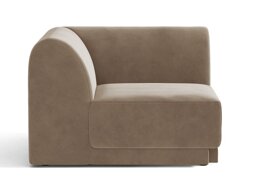 Modulaarinen istuinyksikkö Tivlomi 103 (Bluvel 40)