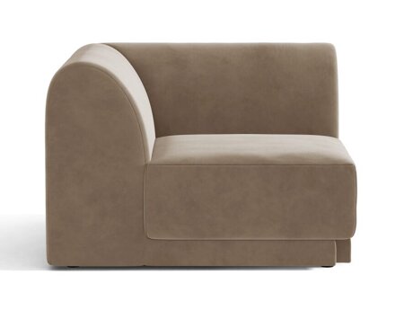Modulaarinen istuinyksikkö Tivlomi 103 (Bluvel 40)