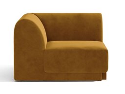 Modulaarinen istuinyksikkö Tivlomi 103 (Bluvel 68)