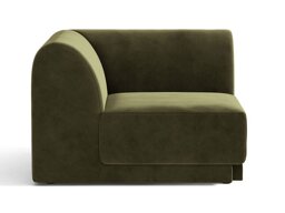 Modulaarinen istuinyksikkö Tivlomi 103 (Bluvel 77)