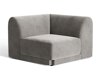 Modulaarinen istuinyksikkö Tivlomi 103 (Bluvel 13)