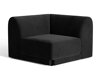 Modulaarinen istuinyksikkö Tivlomi 103 (Bluvel 19)