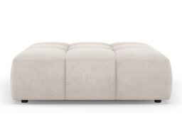 Rahi Ruvsala 110 (Rebel 25)