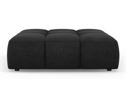 Rahi Ruvsala 110 (Rebel 01)