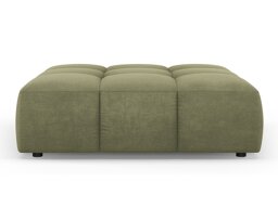 Rahi Ruvsala 110 (Rebel 18)