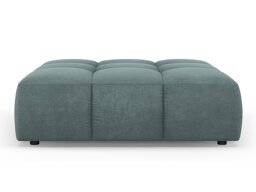 Rahi Ruvsala 110 (Rebel 13)