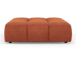 Rahi Ruvsala 110 (Rebel 20)