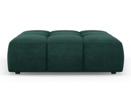 Rahi Ruvsala 110 (Rebel 16)