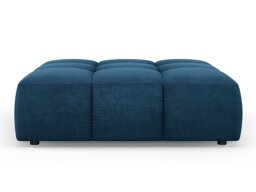 Rahi Ruvsala 110 (Rebel 12)