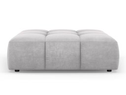 Rahi Ruvsala 110 (Rebel 05)