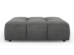 Rahi Ruvsala 110 (Rebel 03)