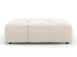Rahi Ruvsala 110 (Bluvel 22)