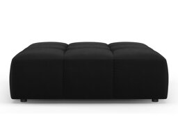 Rahi Ruvsala 110 (Bluvel 19)