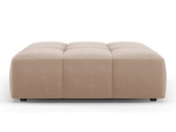 Rahi Ruvsala 110 (Bluvel 28)