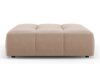Rahi Ruvsala 110 (Bluvel 28)