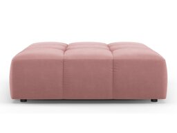 Rahi Ruvsala 110 (Bluvel 52)