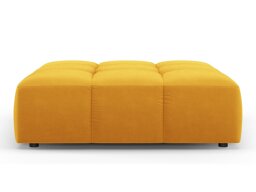 Rahi Ruvsala 110 (Bluvel 68)