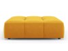 Rahi Ruvsala 110 (Bluvel 68)