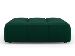 Rahi Ruvsala 110 (Bluvel 78)
