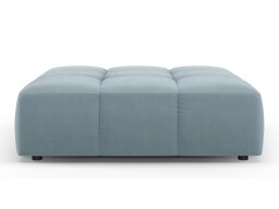 Rahi Ruvsala 110 (Bluvel 06)