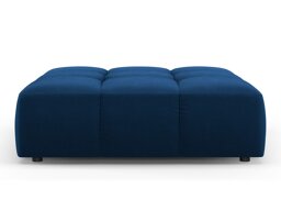 Rahi Ruvsala 110 (Bluvel 86)