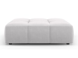 Rahi Ruvsala 110 (Bluvel 03)