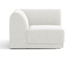 Modulaarinen istuinyksikkö Tivlomi 103 (Baloo 2073)