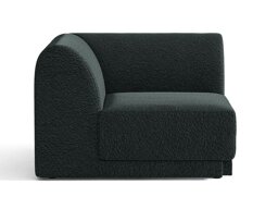 Modulaarinen istuinyksikkö Tivlomi 103 (Baloo 2082)