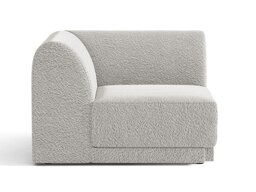 Modulaarinen istuinyksikkö Tivlomi 103 (Baloo 2085)
