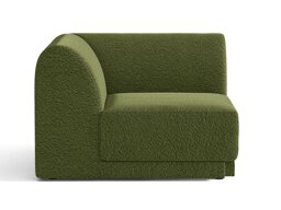 Modulaarinen istuinyksikkö Tivlomi 103 (Baloo 2090)