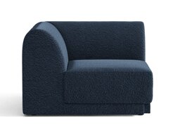 Modulaarinen istuinyksikkö Tivlomi 103 (Baloo 2088)
