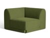 Modulaarinen istuinyksikkö Tivlomi 103 (Baloo 2090)