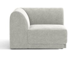 Modulaarinen istuinyksikkö Tivlomi 103 (Eden 17)