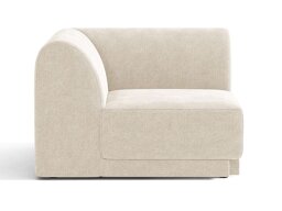 Modulaarinen istuinyksikkö Tivlomi 103 (Eden 01)