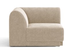 Modulaarinen istuinyksikkö Tivlomi 103 (Eden 03)