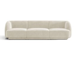 Moduulisohva Tivlomi 104 (Bluvel 22)