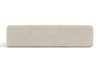 Moduulisohva Tivlomi 104 (Bluvel 22)