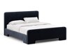Sänky Beckley 393 (Casino Deep Blue)