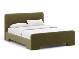 Sänky Beckley 393 (Casino Forest)